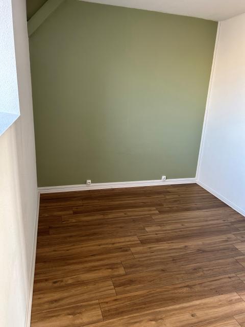 Location appartement T3 Nevers - Photo 3