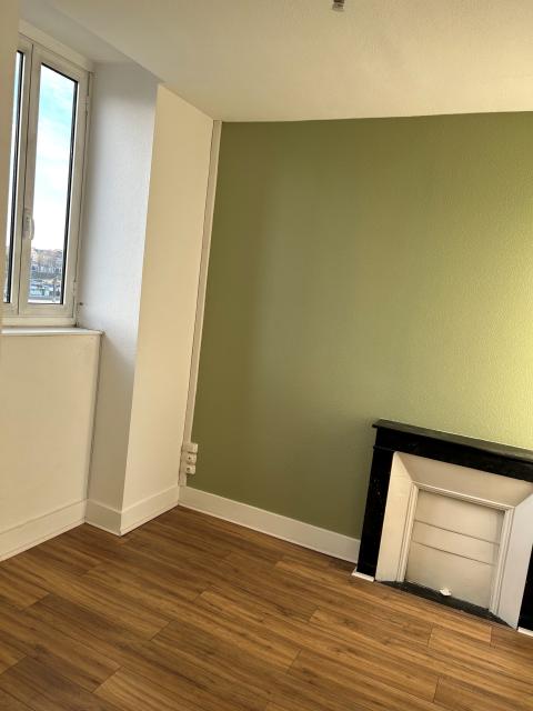 Location appartement T3 Nevers - Photo 4