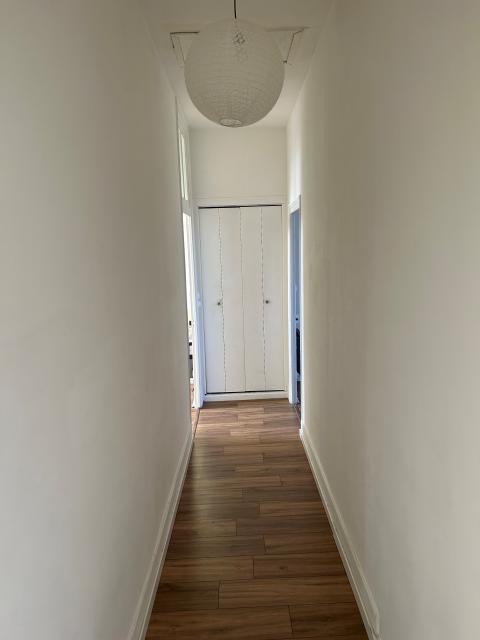 Location appartement T3 Nevers - Photo 6