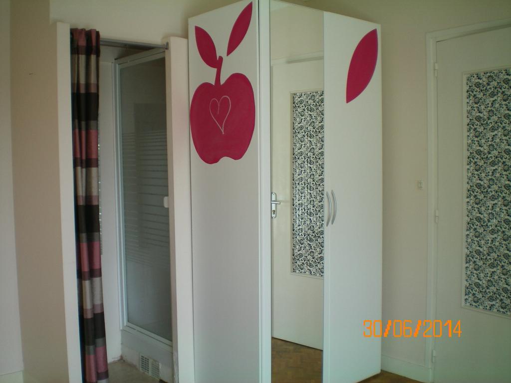 Location chambre Chambray les Tours - Photo 3