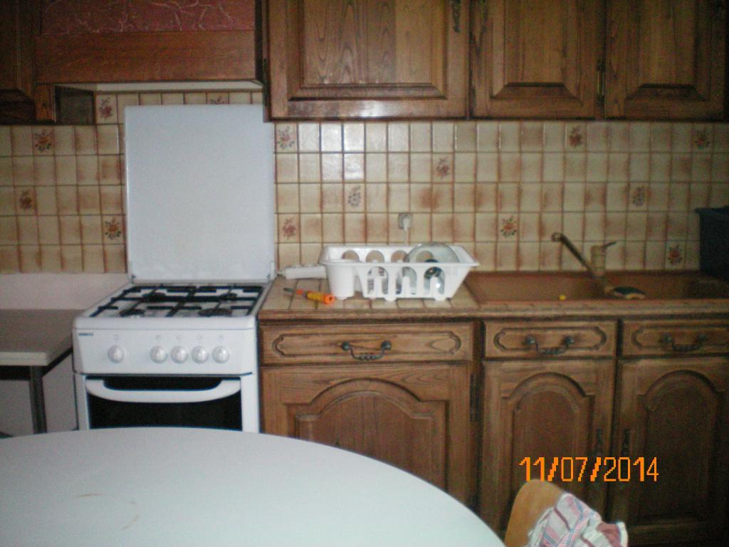 Location chambre Chambray les Tours - Photo 4