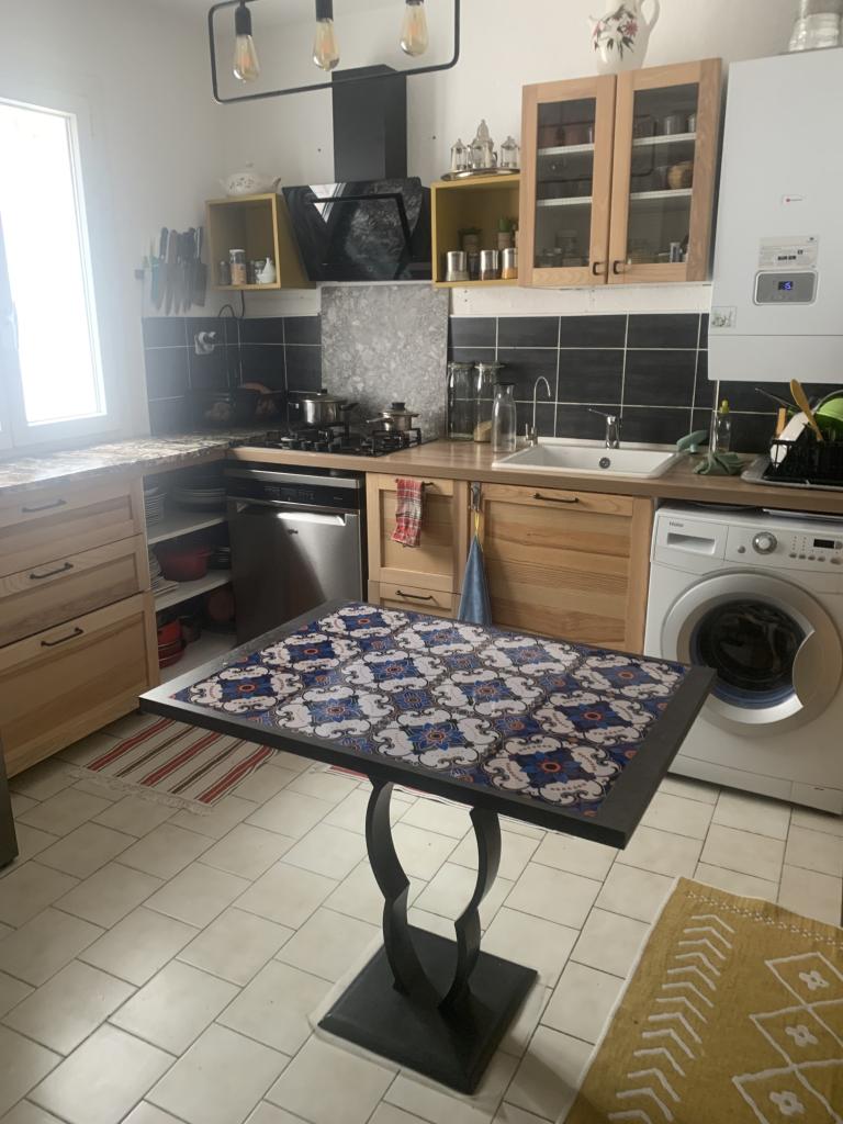 Location chambre Ollioules - Photo 4