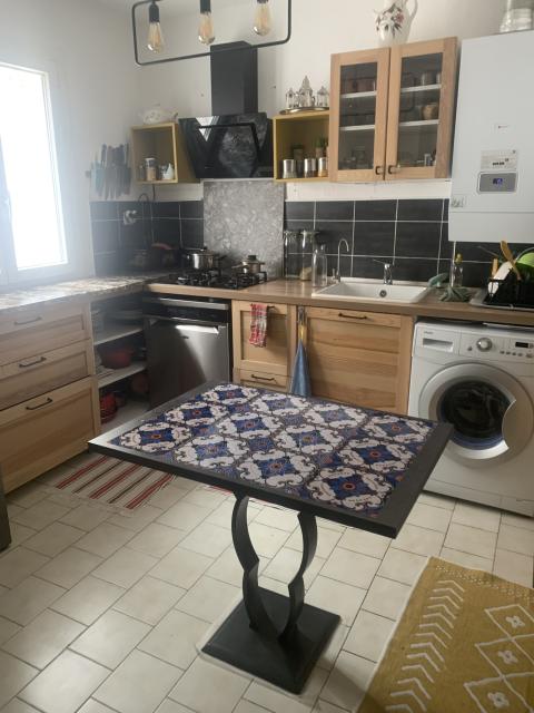 Location chambre Ollioules - Photo 4