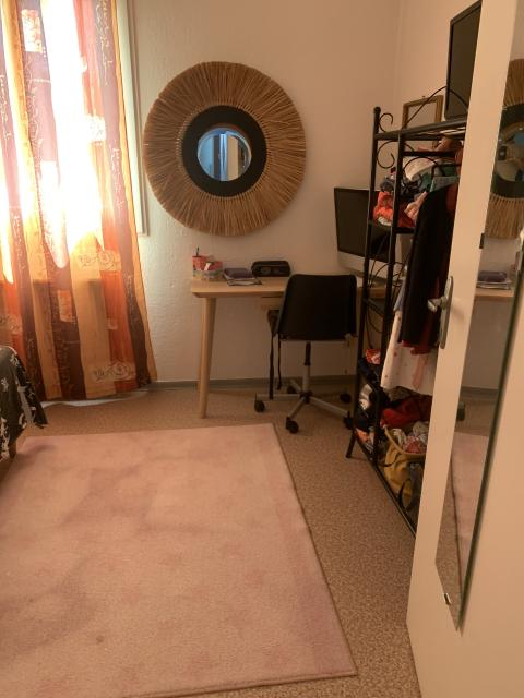 Location chambre Ollioules - Photo 5