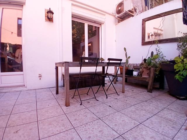 Location appartement T3 Bayonne - Photo 2