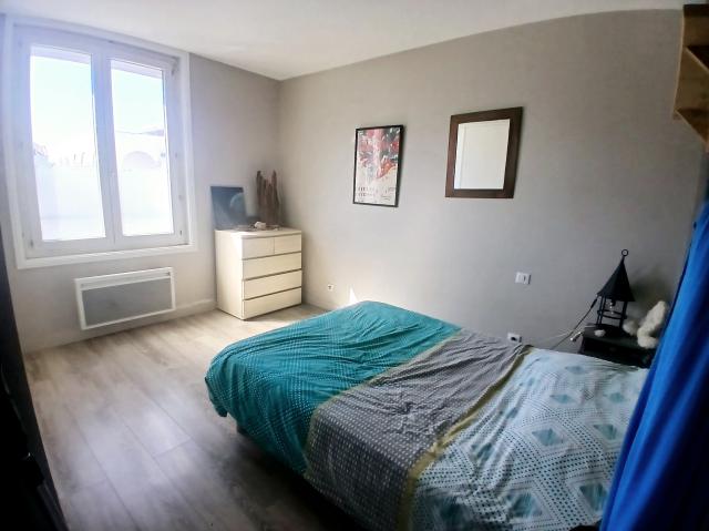 Location appartement T3 Bayonne - Photo 3