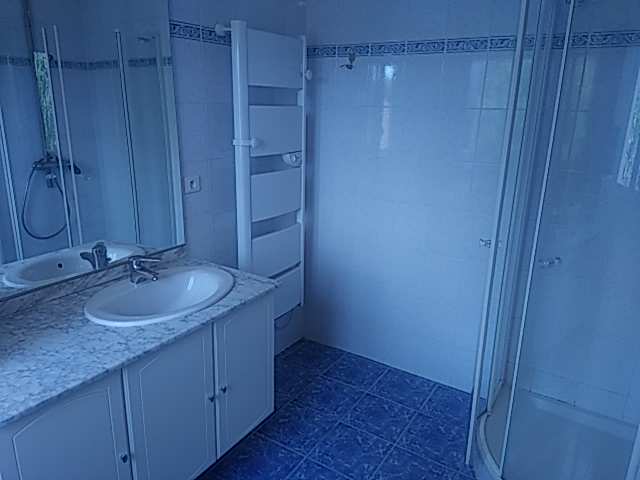 Location chambre Woippy - Photo 2
