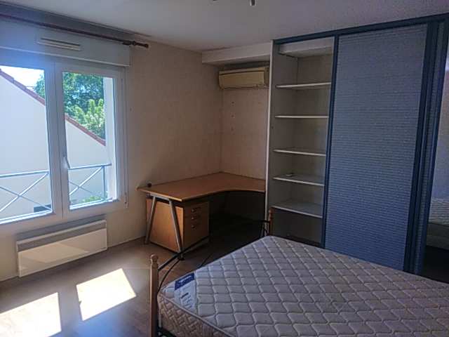 Location chambre Woippy - Photo 2
