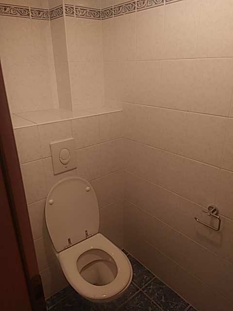 Location chambre Woippy - Photo 4