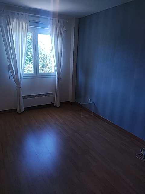 Location chambre Woippy - Photo 5