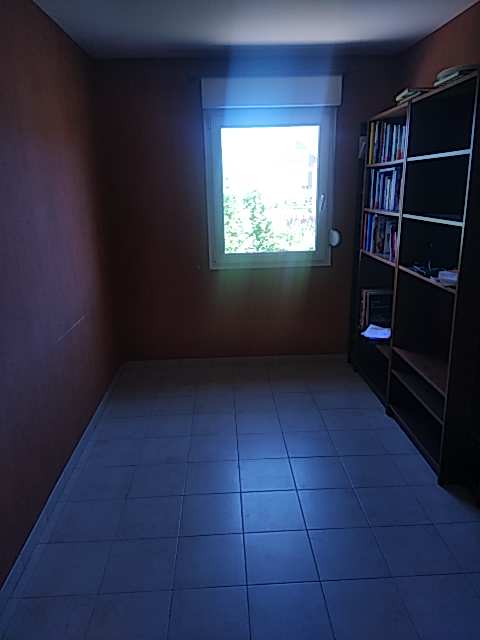 Location chambre Woippy - Photo 6