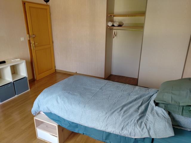 Location chambre Woippy - Photo 7