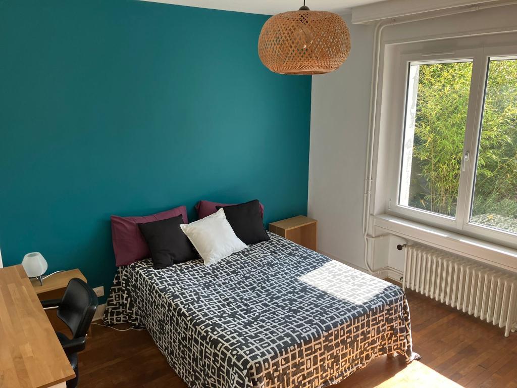 Location chambre Limoges - Photo 1