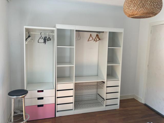 Location chambre Limoges - Photo 3
