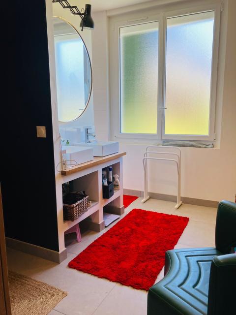 Location chambre Limoges - Photo 5