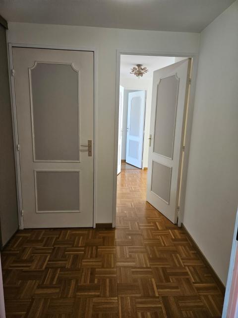 Location appartement T2 St Brice sous Foret - Photo 3