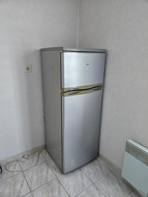 Location appartement T2 St Brice sous Foret - Photo 6