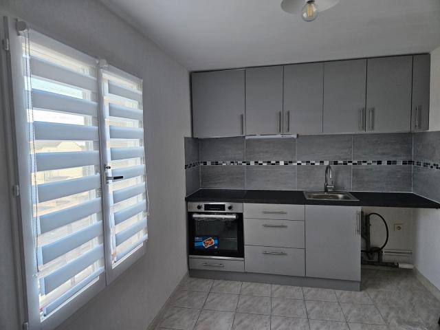 Location appartement T2 St Brice sous Foret - Photo 7