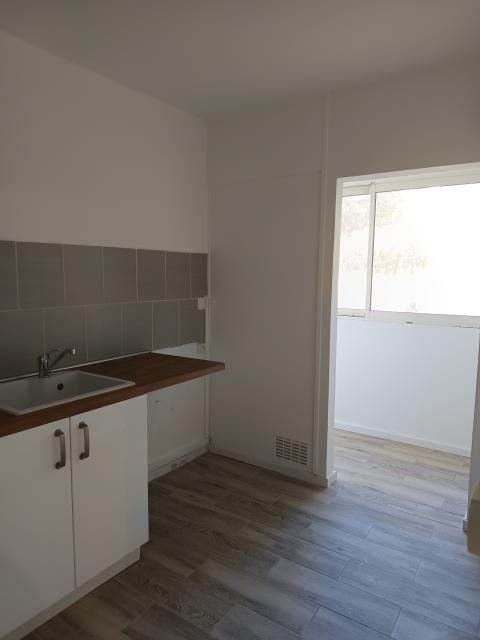 Location appartement T4 Apt - Photo 4