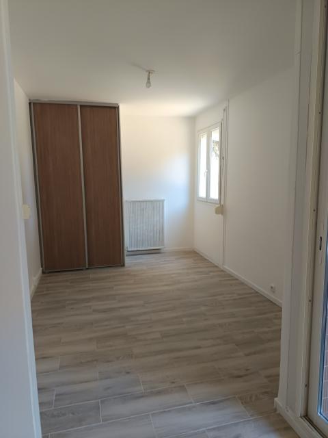 Location appartement T4 Apt - Photo 5