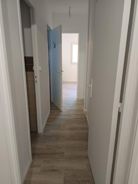 Location appartement T4 Apt - Photo 6