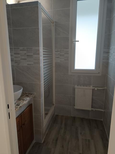 Location appartement T4 Apt - Photo 7
