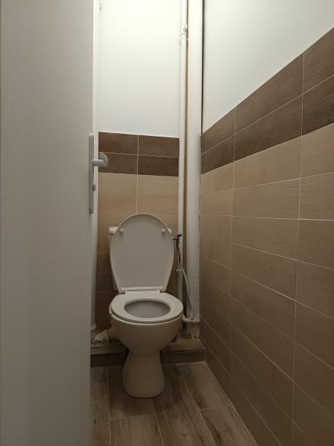 Location appartement T4 Apt - Photo 8