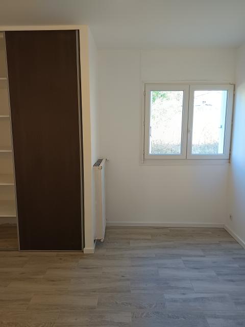 Location appartement T4 Apt - Photo 9