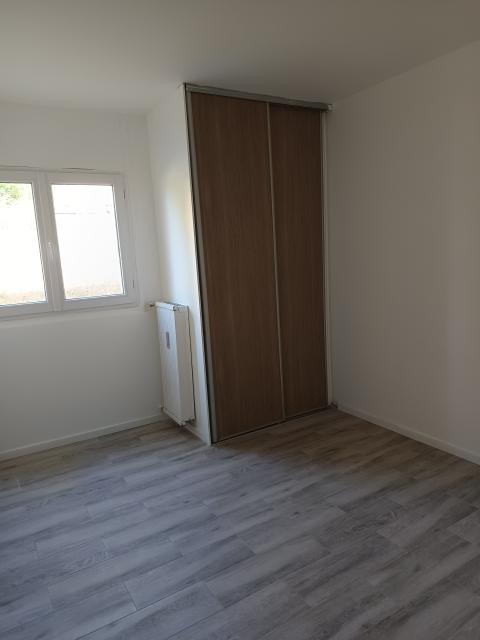 Location appartement T4 Apt - Photo 10