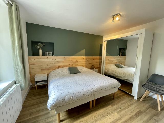 Location maison F3 Limon - Photo 4
