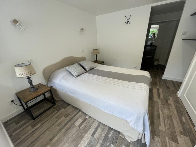 Location maison F3 Limon - Photo 5