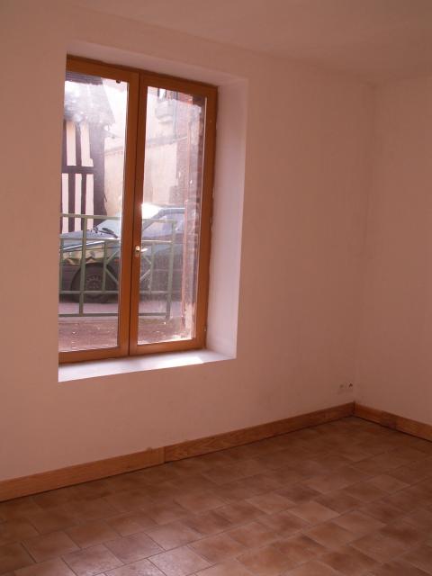 Location appartement T3 Verneuil sur Avre - Photo 4