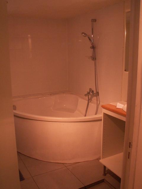 Location appartement T3 Verneuil sur Avre - Photo 7