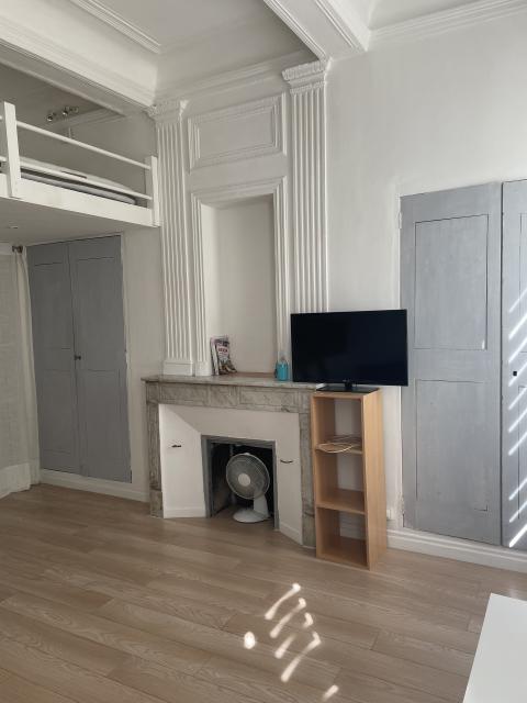 Location studio Vence - Photo 2
