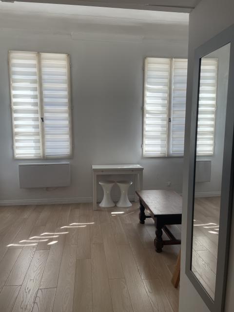 Location studio Vence - Photo 3