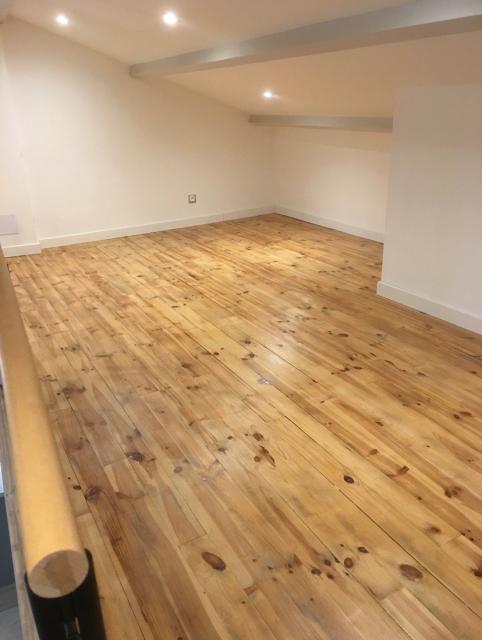 Location appartement T4 Caussade - Photo 4