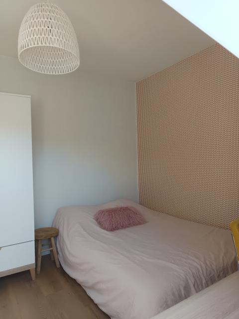 Location chambre Linselles - Photo 2