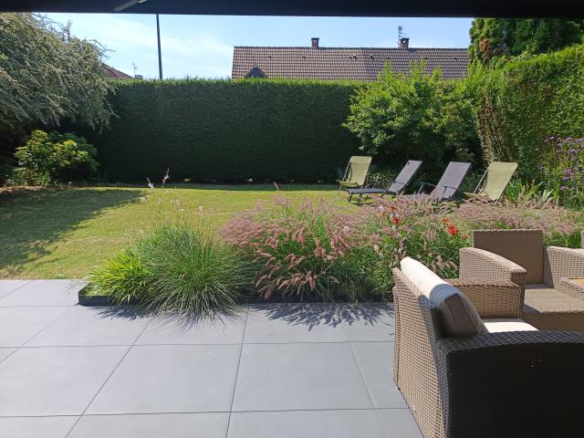 Location chambre Linselles - Photo 6
