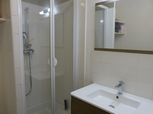 Location studio Villeurbanne - Photo 3