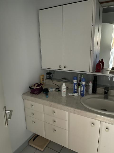 Location appartement T5 Nancy - Photo 4