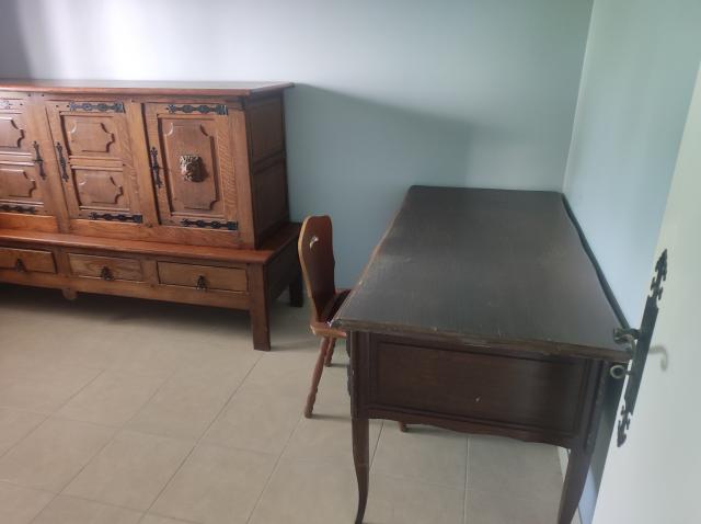 Location chambre Villiers sur Marne - Photo 2