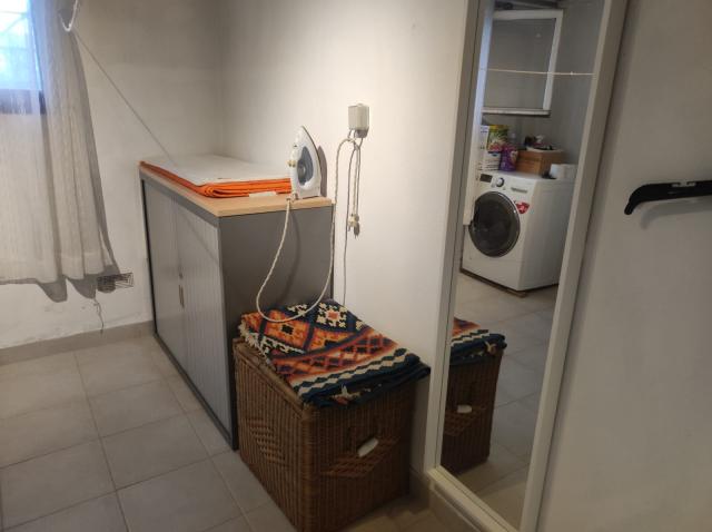 Location chambre Villiers sur Marne - Photo 3
