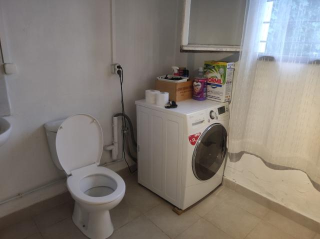 Location chambre Villiers sur Marne - Photo 4
