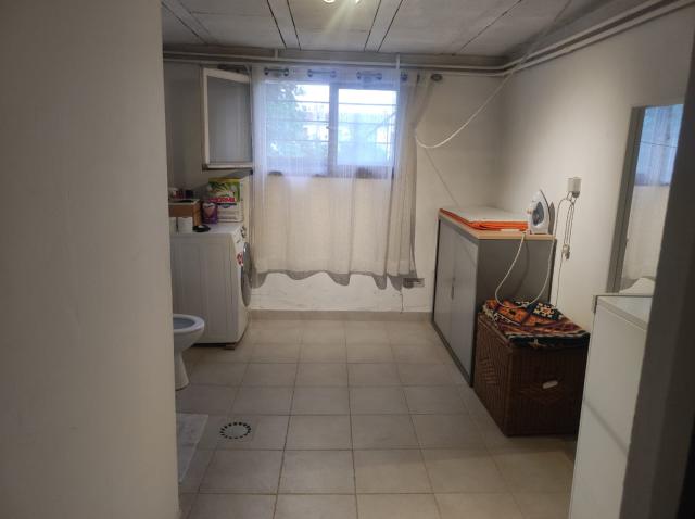 Location chambre Villiers sur Marne - Photo 5