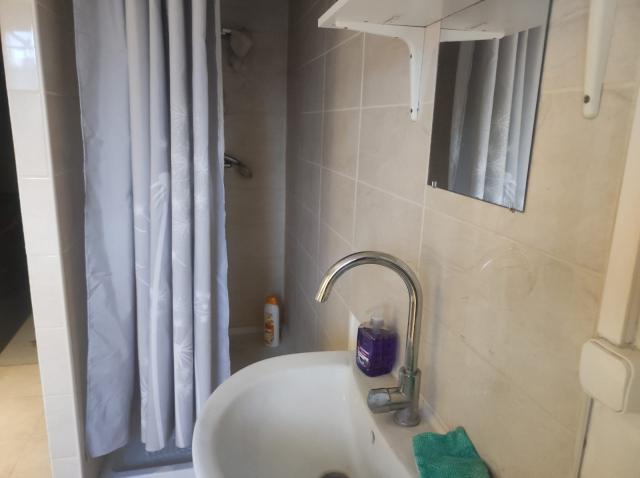 Location chambre Villiers sur Marne - Photo 6
