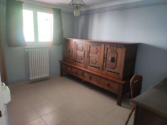 Location chambre Villiers sur Marne - Photo 7