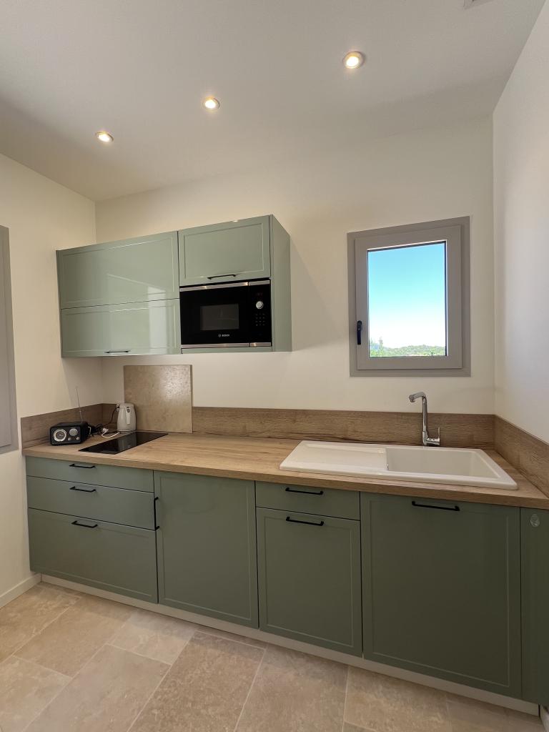 Location chambre Meyreuil - Photo 2
