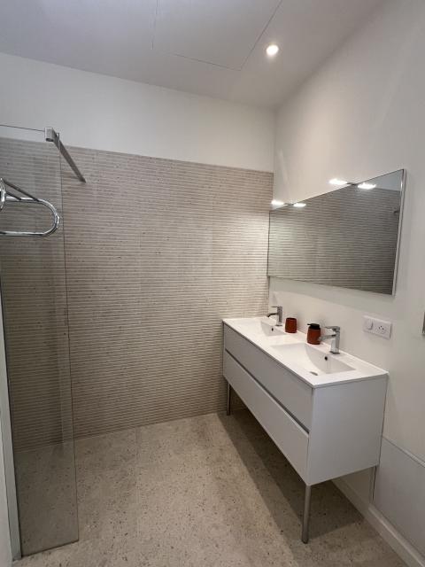 Location appartement T3 Meyreuil - Photo 3