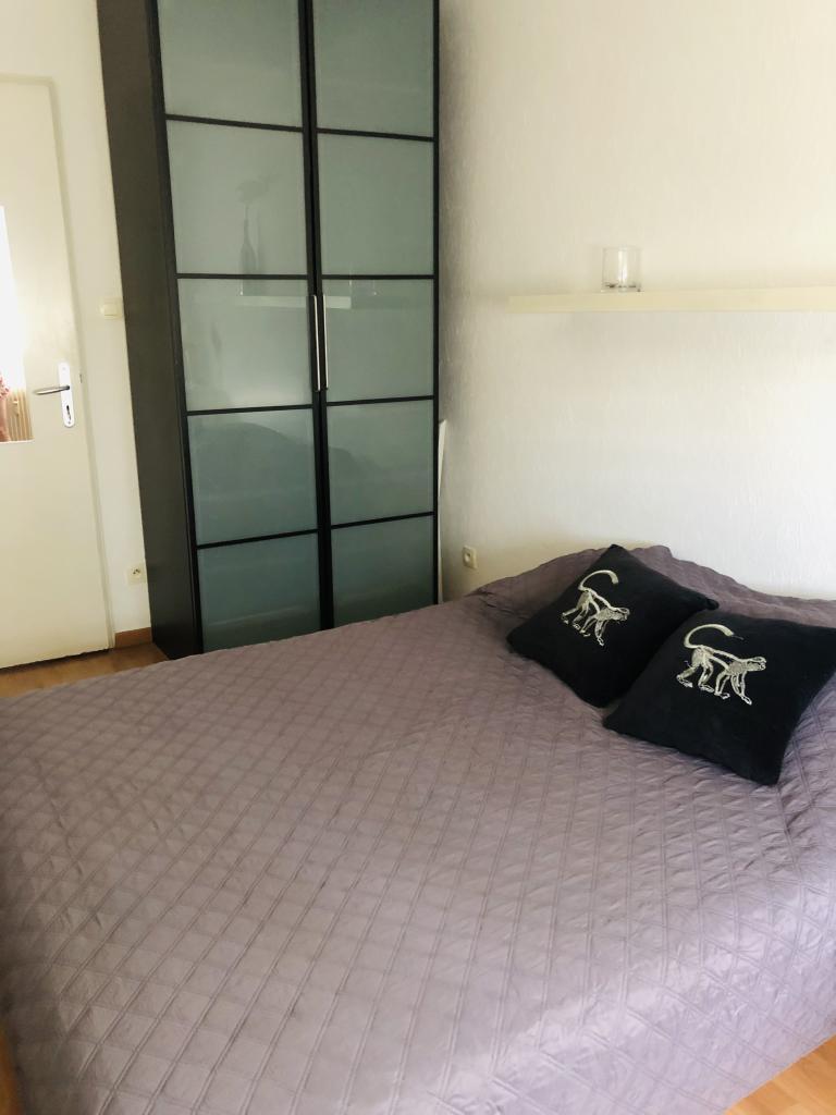 Location chambre Hoenheim - Photo 2