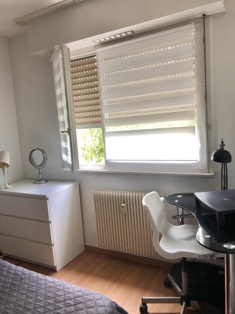 Location chambre Hoenheim - Photo 3